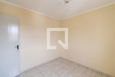 Quarto 1 de apartamento à venda com 2 quartos, 60m² em Jardim Arize, São Paulo