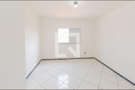 Quarto 2 de casa para alugar com 3 quartos, 90m² em Alto dos Pinheiros, Belo Horizonte