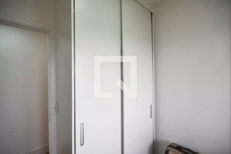 Apartamento à venda com 3 quartos, 66m² em Vila Andrade, São Paulo
