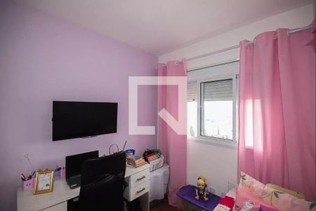 Apartamento à venda com 3 quartos, 66m² em Vila Andrade, São Paulo