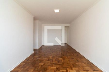 Apartamento à venda com 3 quartos, 98m² em Pinheiros, São Paulo