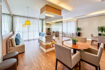 Apartamento à venda com 2 quartos, 106m² em Aclimação, São Paulo