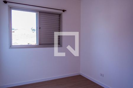 Quarto 1 de apartamento para alugar com 3 quartos, 90m² em Werner Plaas, Americana