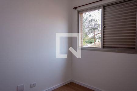 Quarto 1 de apartamento para alugar com 3 quartos, 90m² em Werner Plaas, Americana