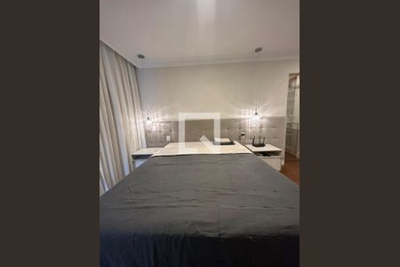Apartamento à venda com 3 quartos, 156m² em Perdizes, São Paulo