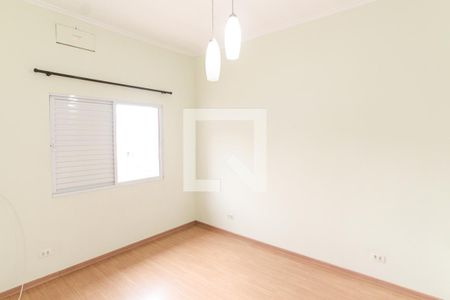 Suíte de casa à venda com 2 quartos, 90m² em Carandiru, São Paulo