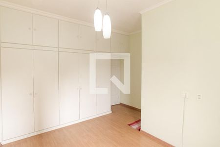 Suíte de casa à venda com 2 quartos, 90m² em Carandiru, São Paulo