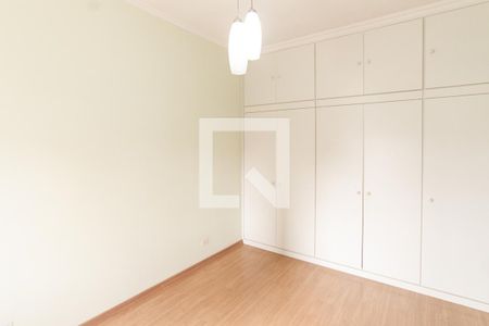 Suíte de casa à venda com 2 quartos, 90m² em Carandiru, São Paulo