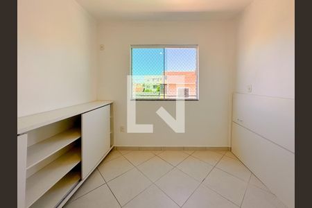 Suíte  de apartamento para alugar com 2 quartos, 70m² em Ingleses do Rio Vermelho, Florianópolis
