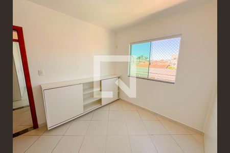 Suíte  de apartamento para alugar com 2 quartos, 70m² em Ingleses do Rio Vermelho, Florianópolis