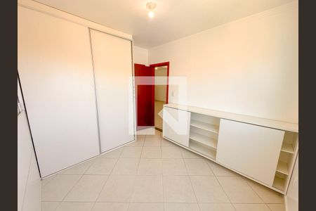 Suíte  de apartamento para alugar com 2 quartos, 70m² em Ingleses do Rio Vermelho, Florianópolis