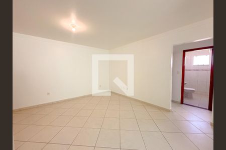 Sala de apartamento para alugar com 2 quartos, 70m² em Ingleses do Rio Vermelho, Florianópolis