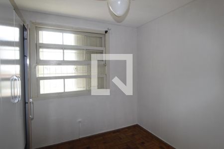 Quarto de apartamento para alugar com 1 quarto, 45m² em São Geraldo, Porto Alegre