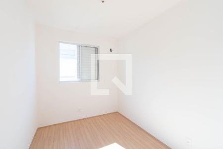Quarto 1 de apartamento à venda com 2 quartos, 44m² em Centro, Canoas
