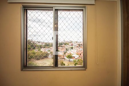 Quarto 1 de apartamento para alugar com 2 quartos, 65m² em Bandeirantes (pampulha), Belo Horizonte