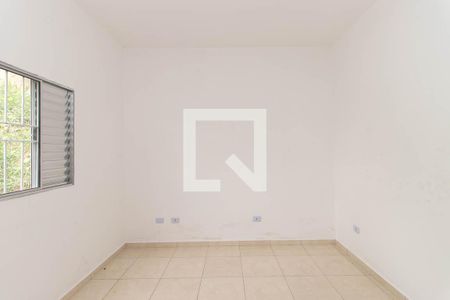 Quarto 1 de apartamento para alugar com 2 quartos, 56m² em Jardim Palmira, Guarulhos