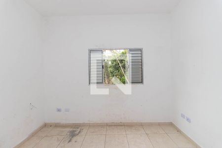 Quarto 2 de apartamento para alugar com 2 quartos, 56m² em Jardim Palmira, Guarulhos