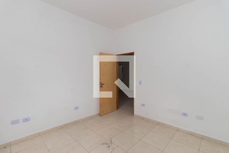 Quarto 2 de apartamento para alugar com 2 quartos, 56m² em Jardim Palmira, Guarulhos
