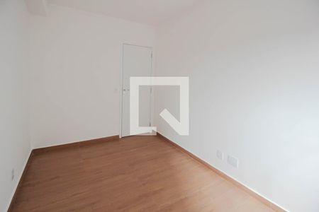 Quarto de apartamento para alugar com 1 quarto, 43m² em Vila Rosalia, Guarulhos