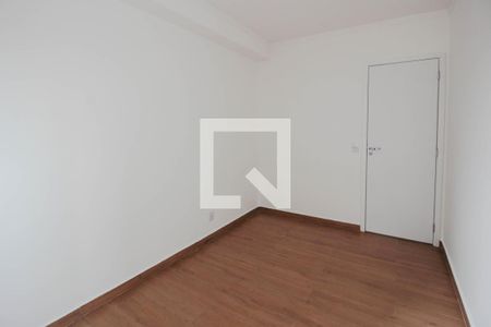 Quarto de apartamento para alugar com 1 quarto, 43m² em Vila Rosalia, Guarulhos