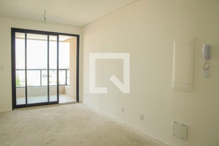 Apartamento à venda com 2 quartos, 53m² em Ipiranga, São Paulo