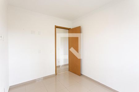 Quarto 1 de apartamento à venda com 2 quartos, 47m² em Vila Colonial , São Paulo