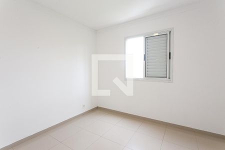 Quarto 2 de apartamento à venda com 2 quartos, 47m² em Vila Colonial , São Paulo