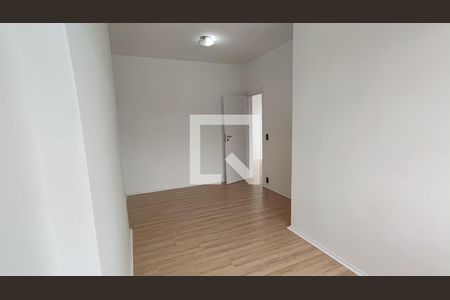 Quarto 1 de apartamento à venda com 2 quartos, 58m² em Tanque, Rio de Janeiro