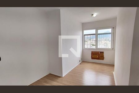 Quarto 1 de apartamento à venda com 2 quartos, 58m² em Tanque, Rio de Janeiro