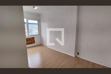 Quarto 1 de apartamento à venda com 2 quartos, 58m² em Tanque, Rio de Janeiro