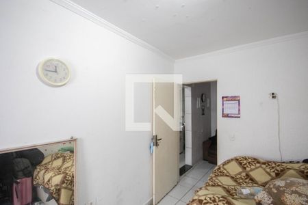 Quarto 1 de casa à venda com 7 quartos, 230m² em Vila Medeiros, São Paulo