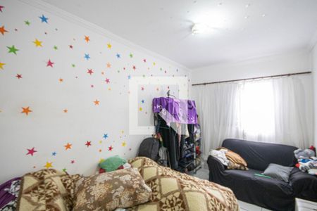 Quarto 1 de casa à venda com 7 quartos, 230m² em Vila Medeiros, São Paulo