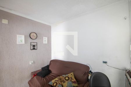 Sala de casa à venda com 7 quartos, 230m² em Vila Medeiros, São Paulo