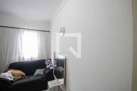 Quarto 1 de casa à venda com 7 quartos, 230m² em Vila Medeiros, São Paulo