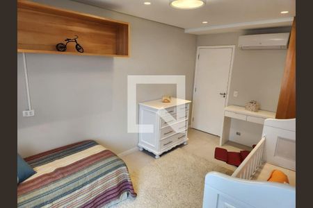 Apartamento à venda com 3 quartos, 130m² em Jardim Paulista, São Paulo