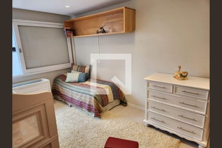 Apartamento à venda com 3 quartos, 130m² em Jardim Paulista, São Paulo
