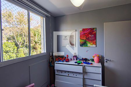 Quarto  de apartamento para alugar com 2 quartos, 60m² em Jacarepaguá, Rio de Janeiro