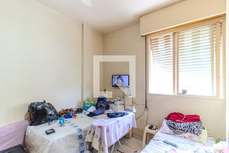 Quarto 2 de apartamento à venda com 2 quartos, 76m² em Santa Cecilia, São Paulo