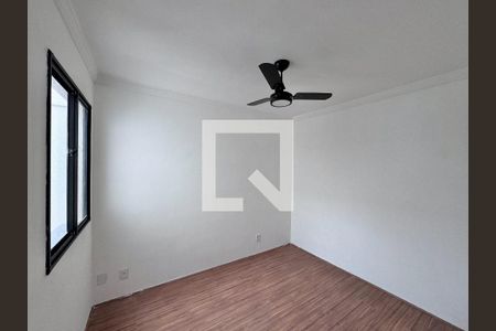 Quarto 1 de apartamento para alugar com 2 quartos, 48m² em Recreio dos Bandeirantes, Rio de Janeiro