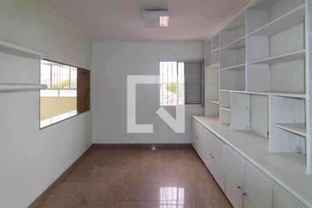 Sala 2 de apartamento à venda com 3 quartos, 110m² em Vila Prudente, São Paulo