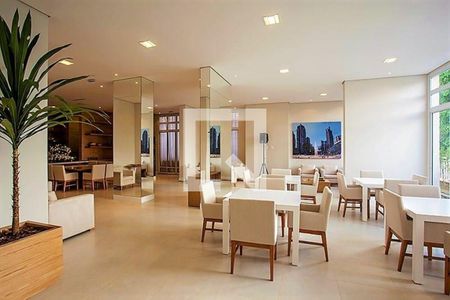 Apartamento à venda com 2 quartos, 63m² em Várzea da Barra Funda, São Paulo