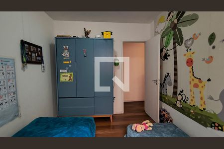 Quarto 1 de apartamento à venda com 5 quartos, 180m² em Recreio dos Bandeirantes, Rio de Janeiro