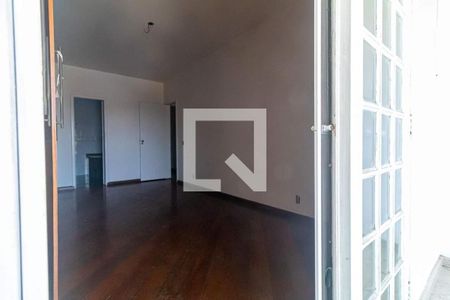 Casa à venda com 1 quarto, 241m² em Anil, Rio de Janeiro