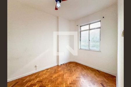 Apartamento à venda com 1 quarto, 35m² em Copacabana, Rio de Janeiro