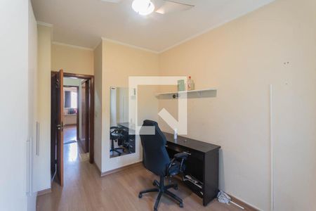 Quarto 1 de apartamento para alugar com 2 quartos, 90m² em Vila Isabel, Rio de Janeiro