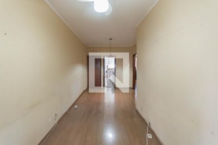 Sala de apartamento para alugar com 2 quartos, 90m² em Vila Isabel, Rio de Janeiro