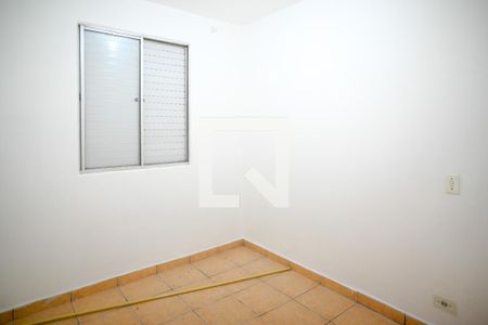 Quarto 2 de apartamento à venda com 2 quartos, 56m² em Jardim Celeste, São Paulo