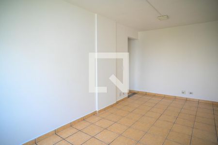 Sala de apartamento à venda com 2 quartos, 56m² em Jardim Celeste, São Paulo