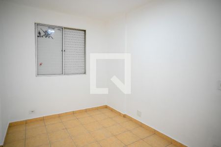 Quarto 1 de apartamento à venda com 2 quartos, 56m² em Jardim Celeste, São Paulo