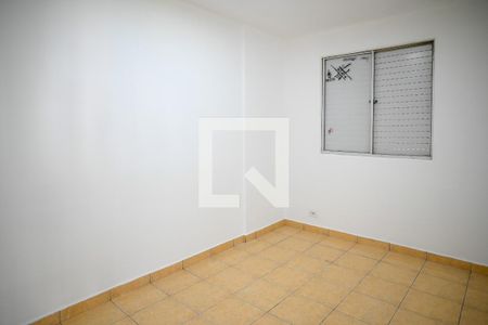 Quarto 1 de apartamento à venda com 2 quartos, 56m² em Jardim Celeste, São Paulo